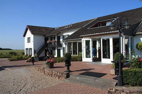 Gerardushoeve 3*
