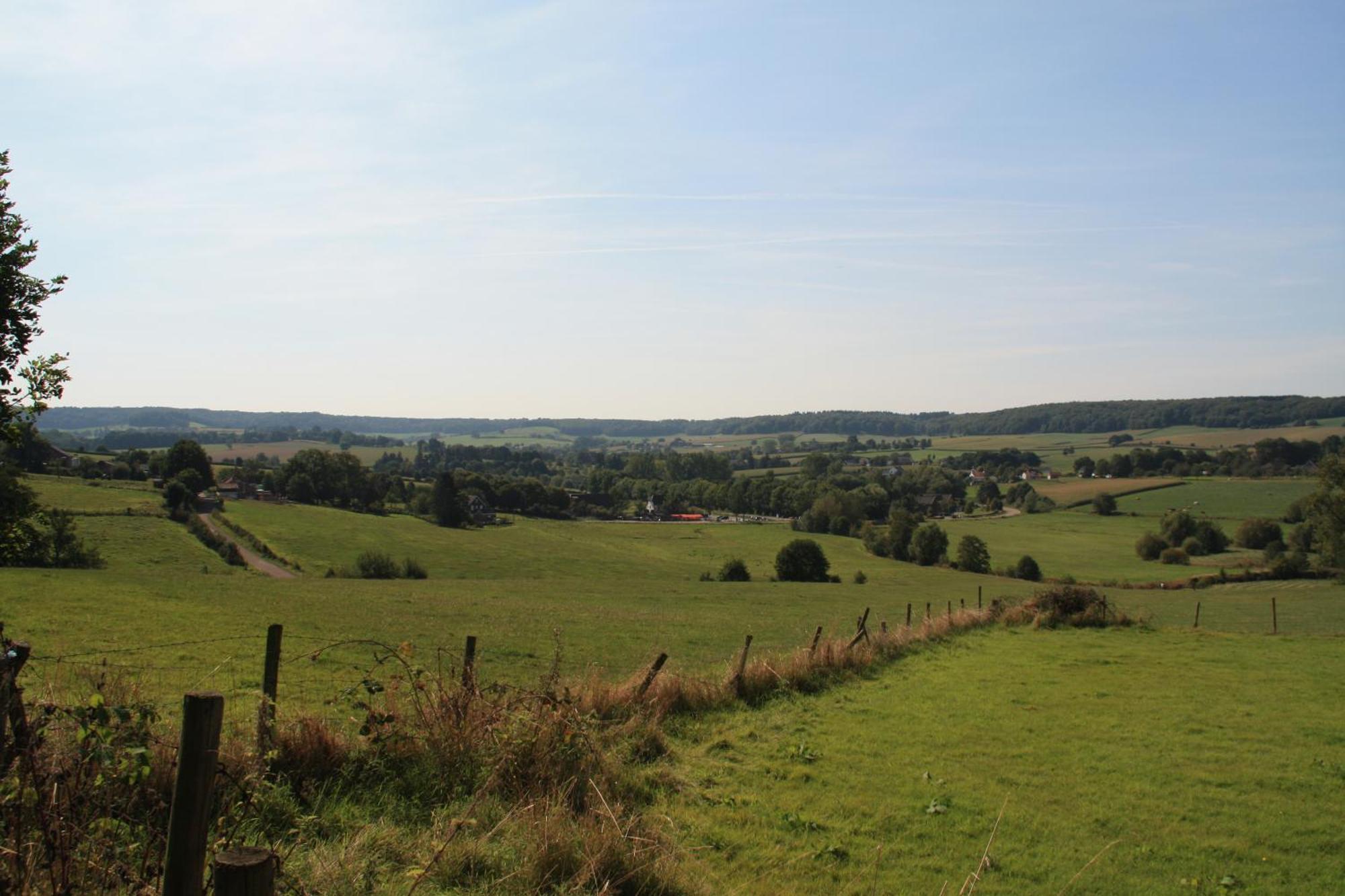Gerardushoeve