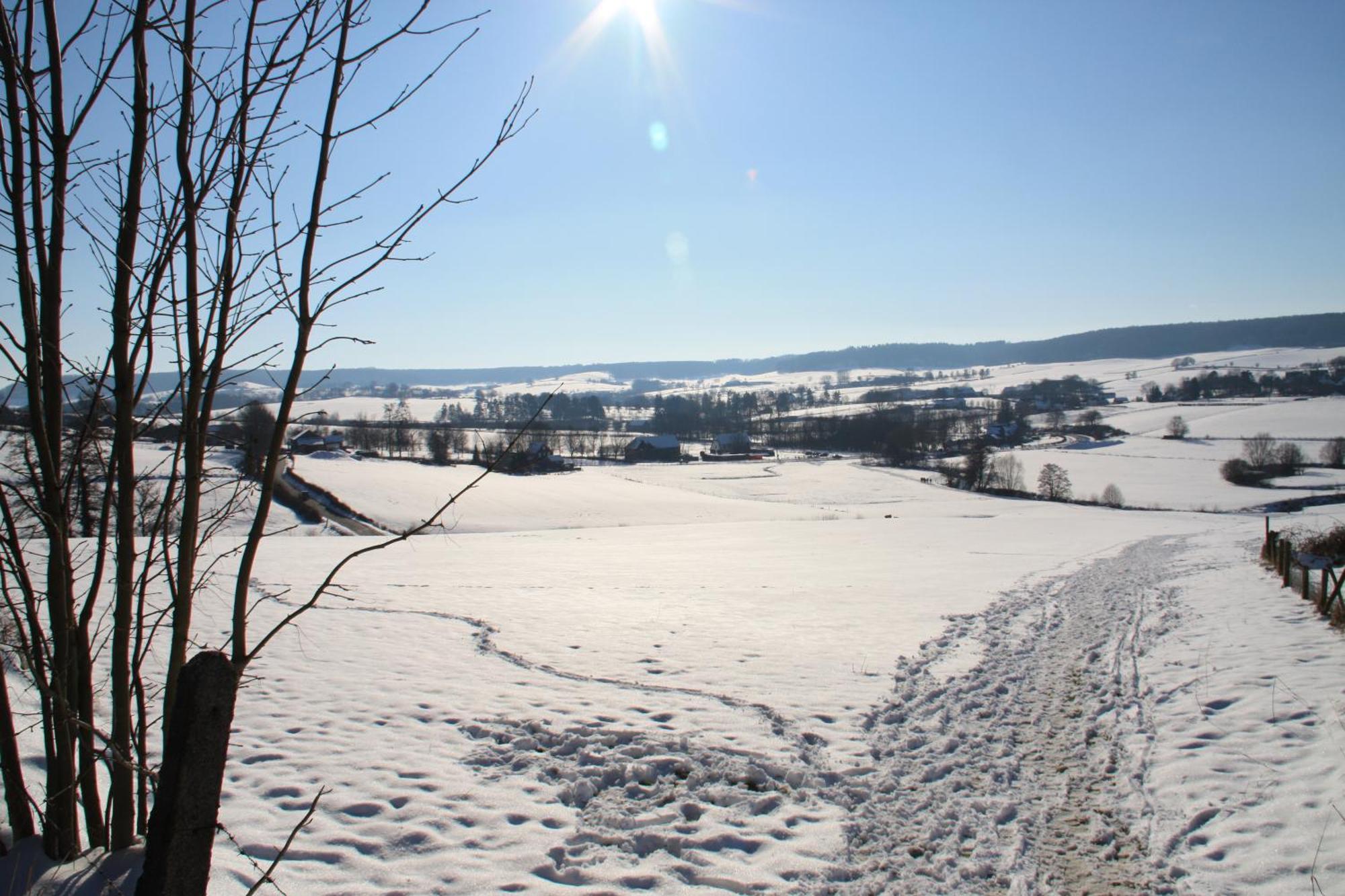 Gerardushoeve