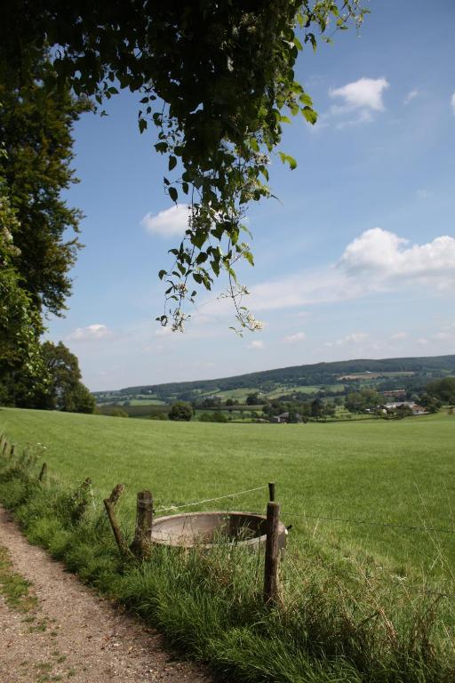 Gerardushoeve 3*