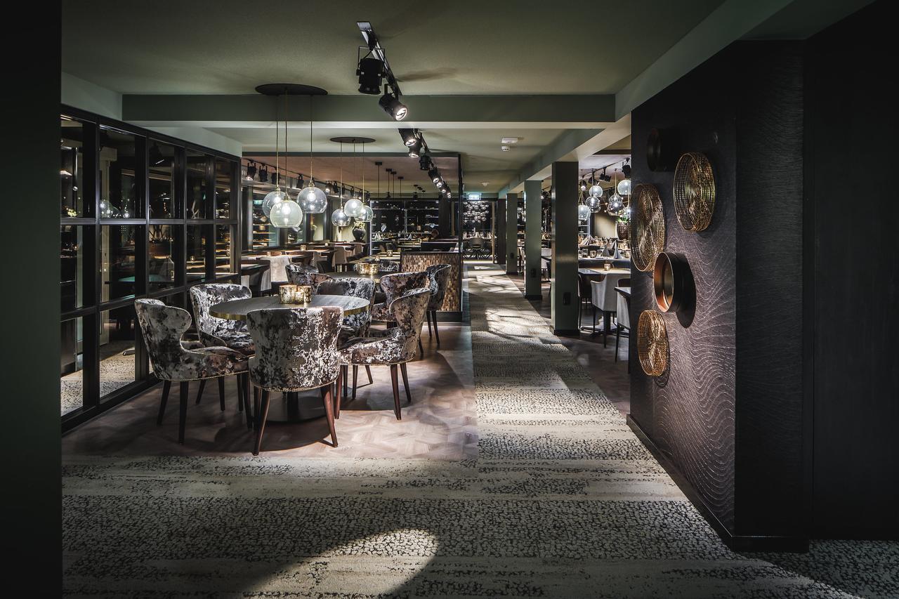 Hotel Gerardushoeve 3*